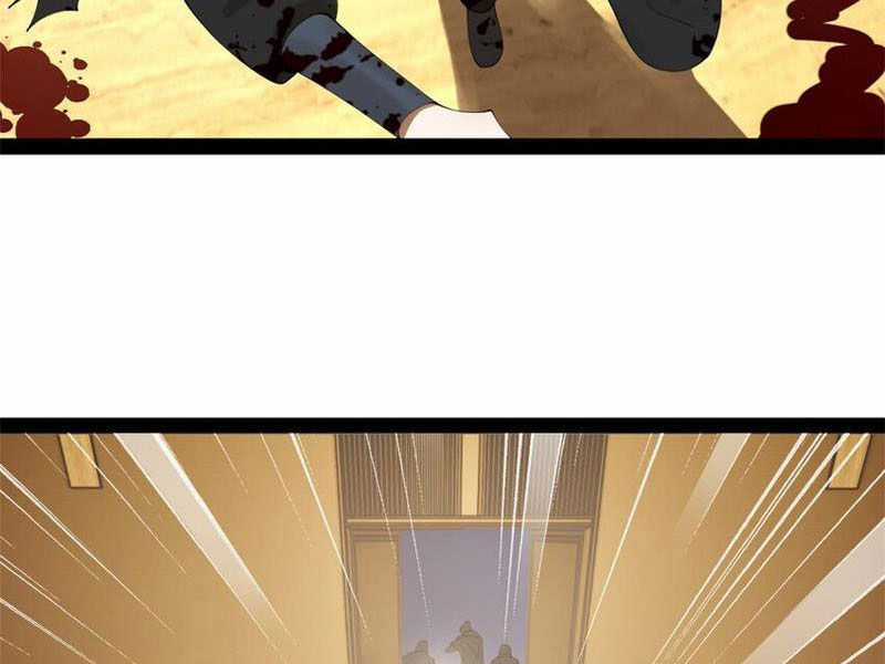 Chàng Rể Mạnh Nhất Lịch Sử Chương 171 trang 30