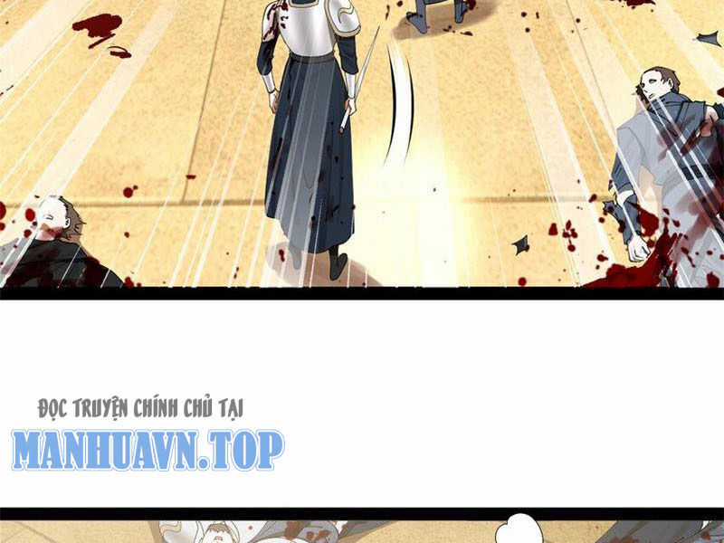 Chàng Rể Mạnh Nhất Lịch Sử Chương 171 trang 32