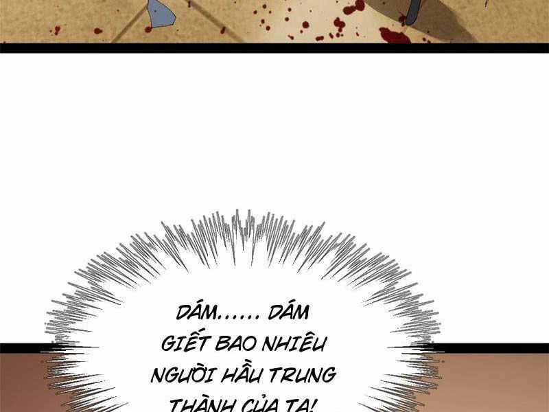 Chàng Rể Mạnh Nhất Lịch Sử Chương 171 trang 34