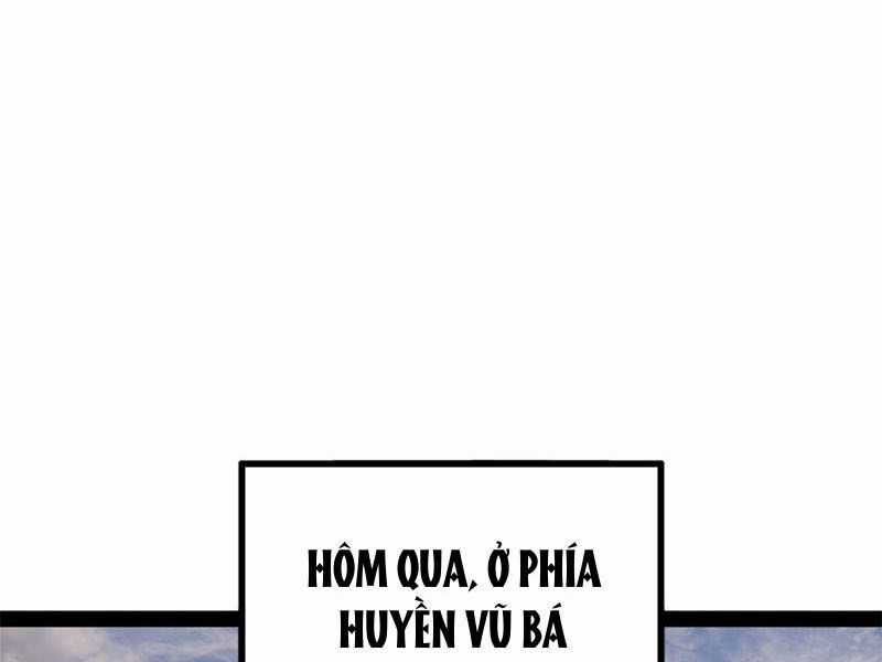 Chàng Rể Mạnh Nhất Lịch Sử Chương 171 trang 37