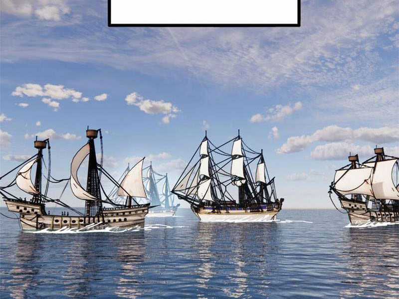 Chàng Rể Mạnh Nhất Lịch Sử Chương 171 trang 38