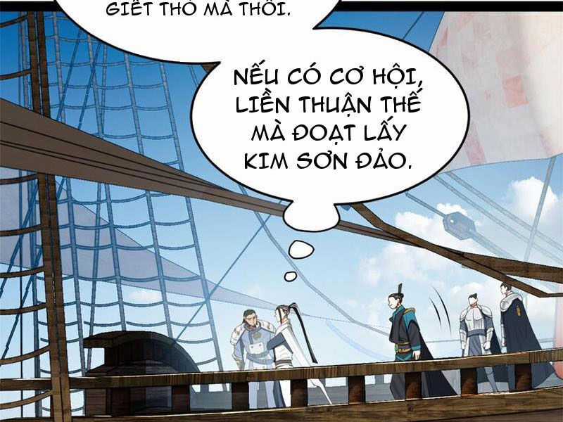 Chàng Rể Mạnh Nhất Lịch Sử Chương 171 trang 40