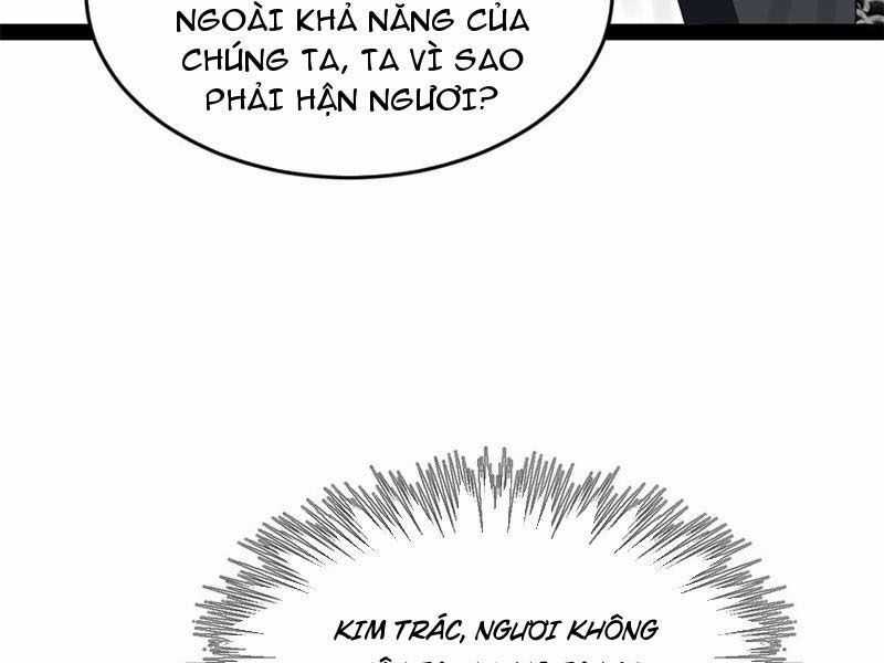 Chàng Rể Mạnh Nhất Lịch Sử Chương 171 trang 46