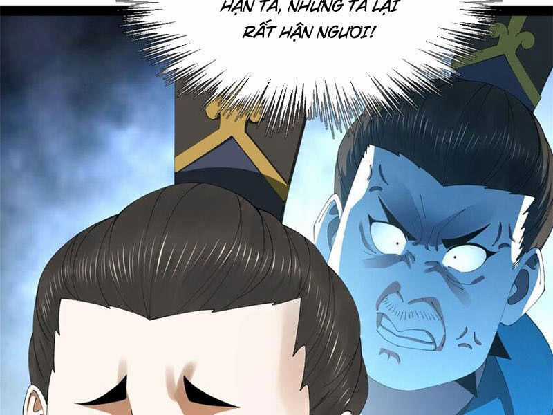 Chàng Rể Mạnh Nhất Lịch Sử Chương 171 trang 47