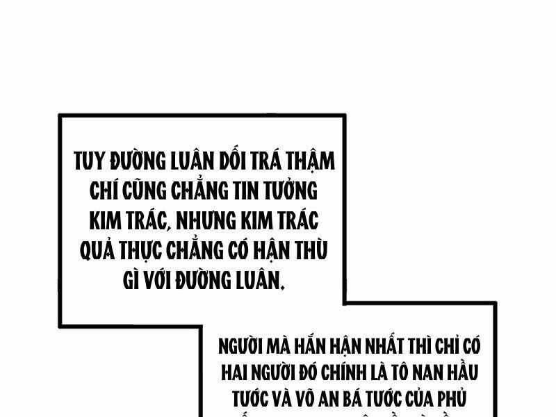 Chàng Rể Mạnh Nhất Lịch Sử Chương 171 trang 49