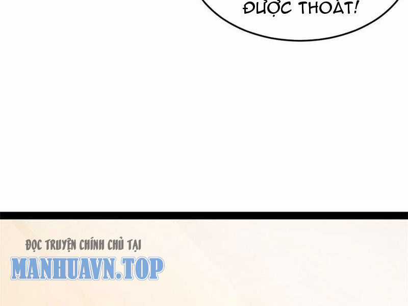 Chàng Rể Mạnh Nhất Lịch Sử Chương 171 trang 5