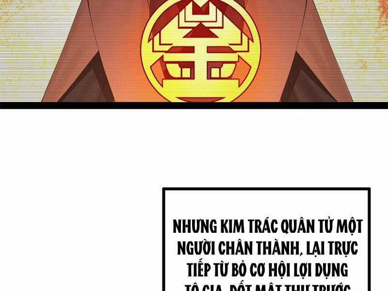 Chàng Rể Mạnh Nhất Lịch Sử Chương 171 trang 51