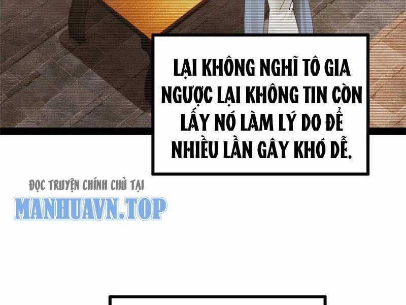 Chàng Rể Mạnh Nhất Lịch Sử Chương 171 trang 53