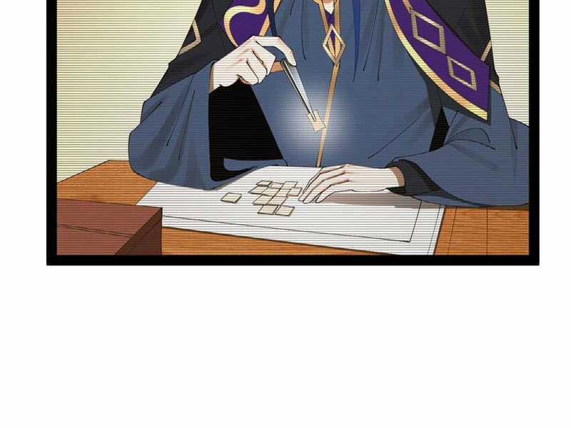 Chàng Rể Mạnh Nhất Lịch Sử Chương 171 trang 55