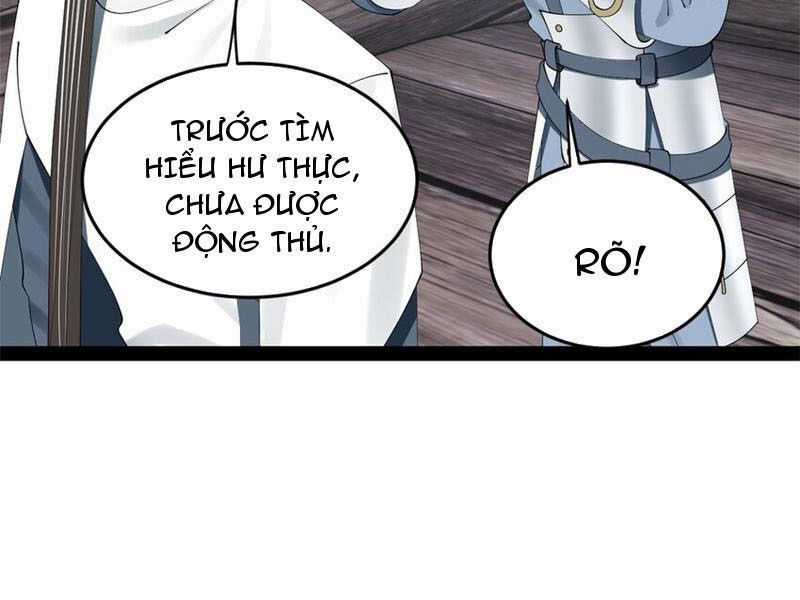 Chàng Rể Mạnh Nhất Lịch Sử Chương 171 trang 57