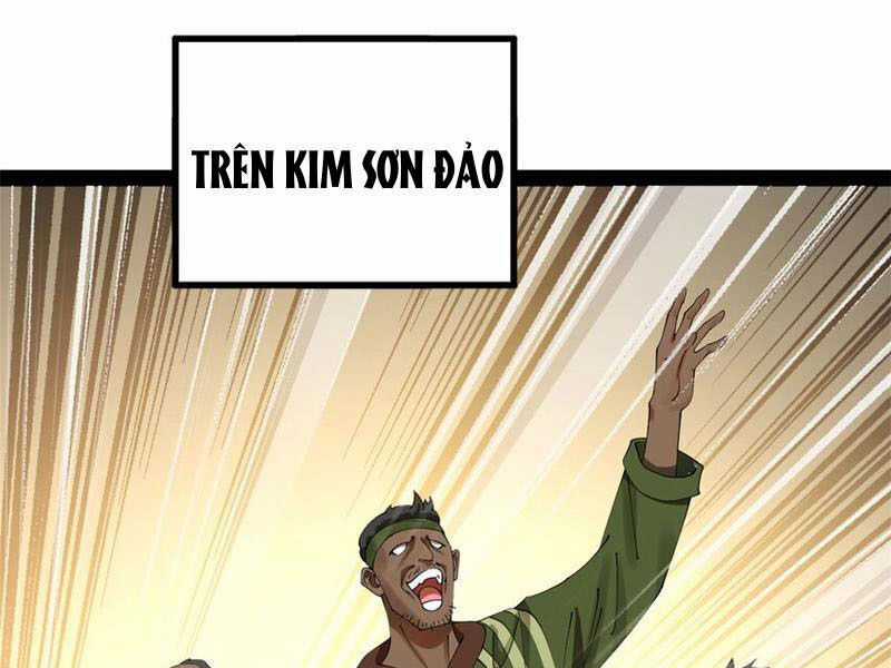 Chàng Rể Mạnh Nhất Lịch Sử Chương 171 trang 58