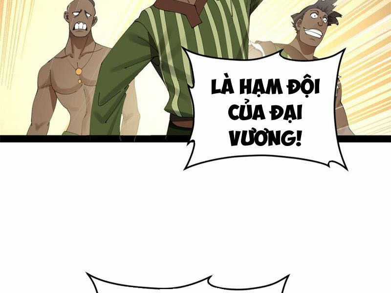 Chàng Rể Mạnh Nhất Lịch Sử Chương 171 trang 59