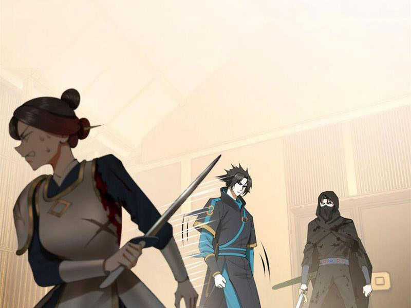 Chàng Rể Mạnh Nhất Lịch Sử Chương 171 trang 6