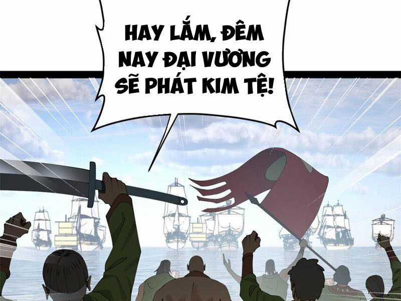 Chàng Rể Mạnh Nhất Lịch Sử Chương 171 trang 60