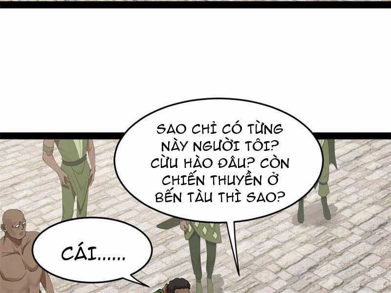 Chàng Rể Mạnh Nhất Lịch Sử Chương 171 trang 63