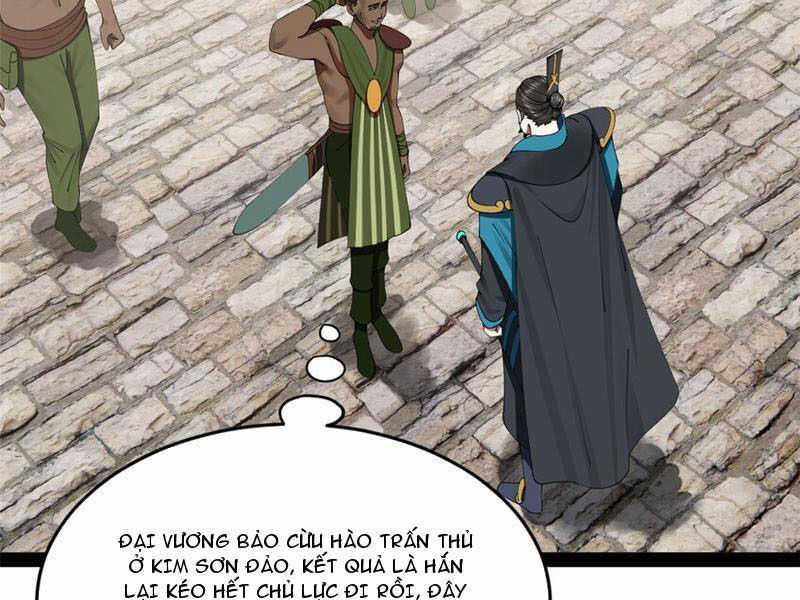 Chàng Rể Mạnh Nhất Lịch Sử Chương 171 trang 64