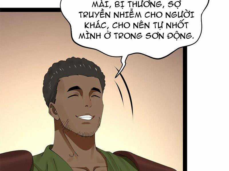 Chàng Rể Mạnh Nhất Lịch Sử Chương 171 trang 66