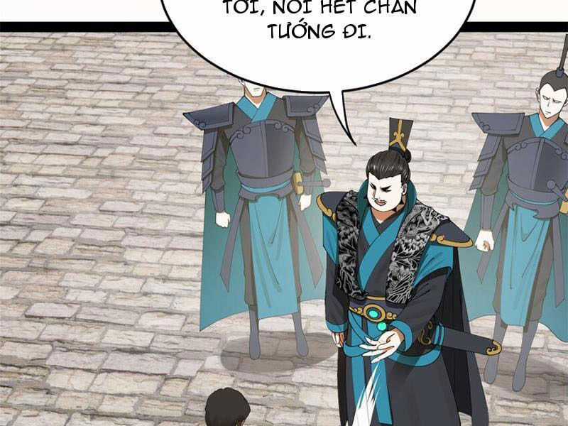 Chàng Rể Mạnh Nhất Lịch Sử Chương 171 trang 68