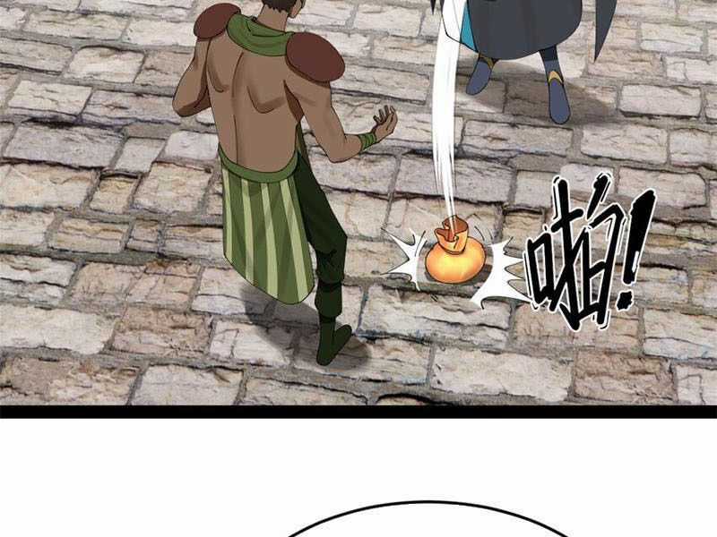 Chàng Rể Mạnh Nhất Lịch Sử Chương 171 trang 69