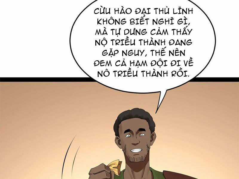 Chàng Rể Mạnh Nhất Lịch Sử Chương 171 trang 70