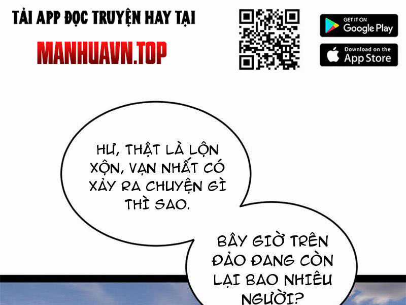 Chàng Rể Mạnh Nhất Lịch Sử Chương 171 trang 72