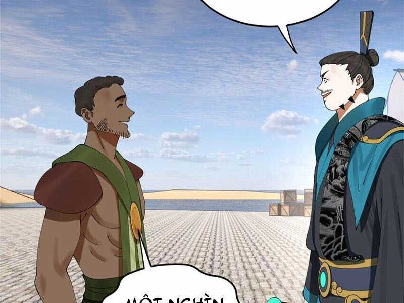 Chàng Rể Mạnh Nhất Lịch Sử Chương 171 trang 73