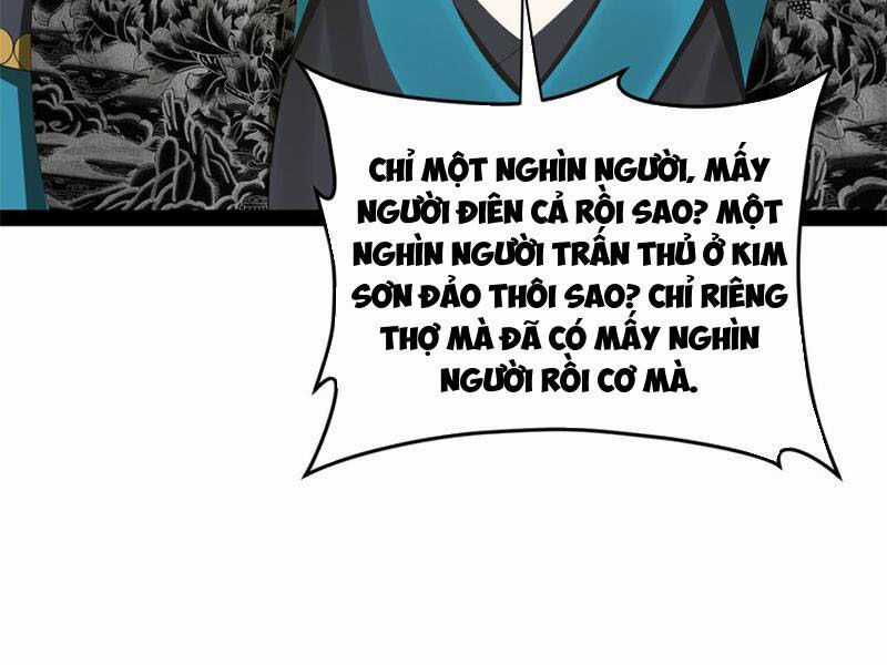 Chàng Rể Mạnh Nhất Lịch Sử Chương 171 trang 76