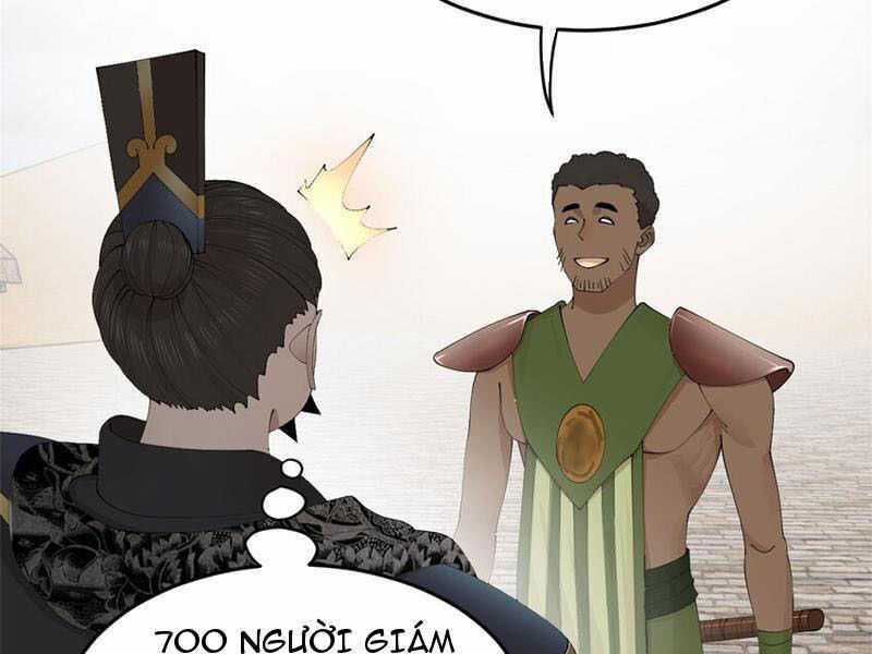 Chàng Rể Mạnh Nhất Lịch Sử Chương 171 trang 78