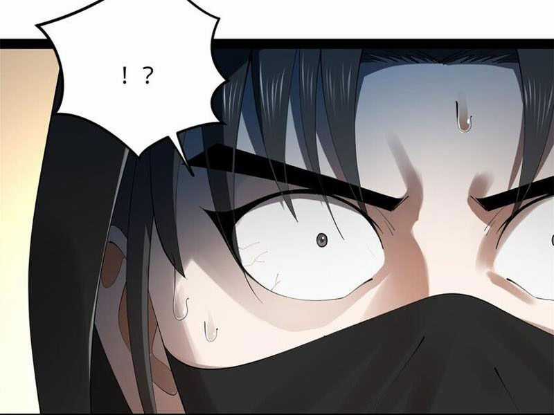 Chàng Rể Mạnh Nhất Lịch Sử Chương 171 trang 8