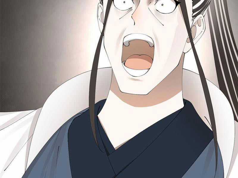 Chàng Rể Mạnh Nhất Lịch Sử Chương 171 trang 88