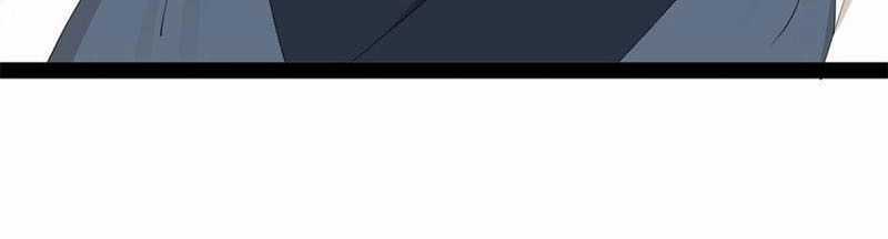 Chàng Rể Mạnh Nhất Lịch Sử Chương 171 trang 89