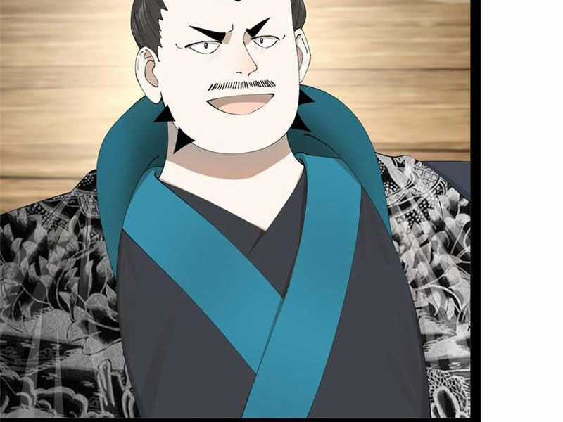 Chàng Rể Mạnh Nhất Lịch Sử Chương 171 trang 91