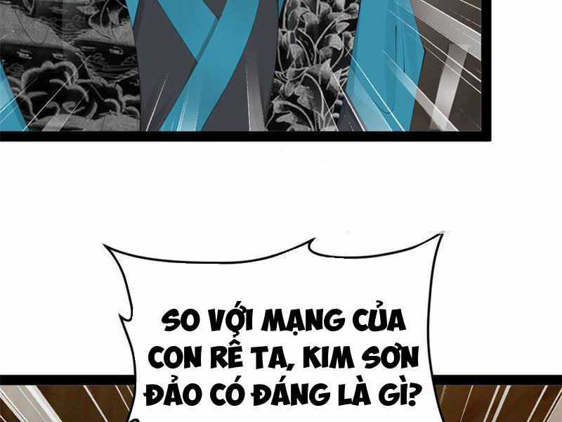 Chàng Rể Mạnh Nhất Lịch Sử Chương 171 trang 96