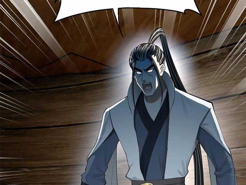 Chàng Rể Mạnh Nhất Lịch Sử Chương 171 trang 97