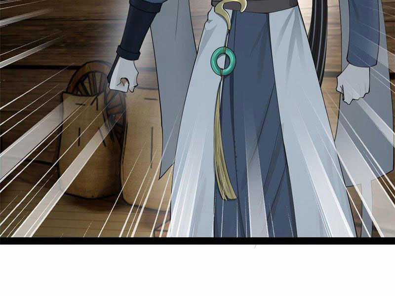 Chàng Rể Mạnh Nhất Lịch Sử Chương 171 trang 98