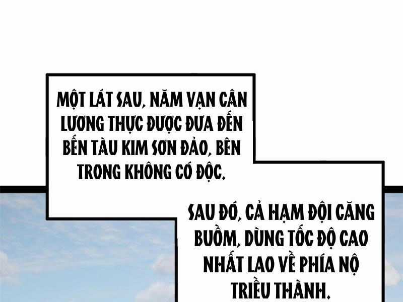 Chàng Rể Mạnh Nhất Lịch Sử Chương 171 trang 99