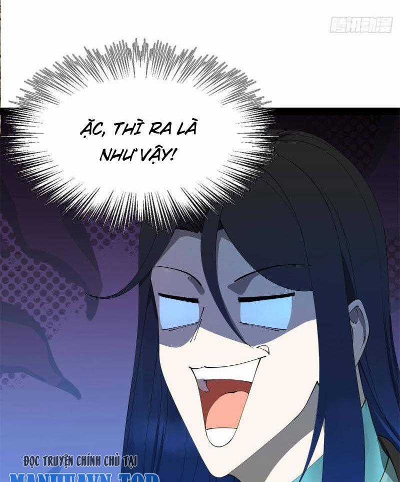 Chàng Rể Mạnh Nhất Lịch Sử Chương 175 trang 1