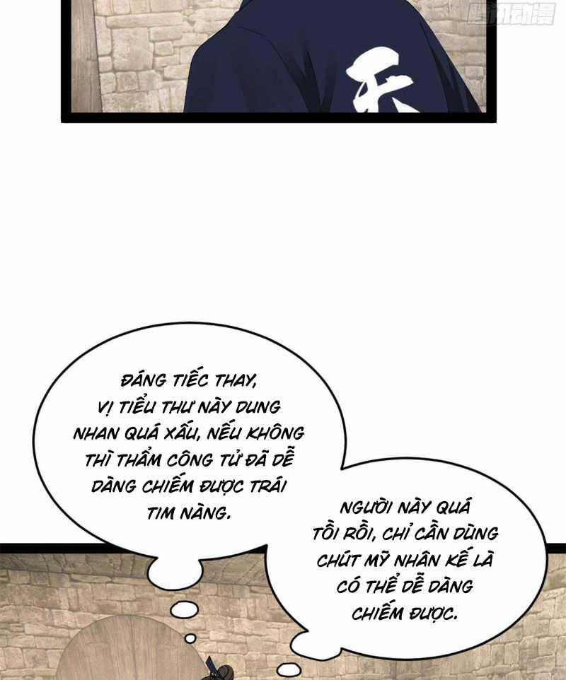 Chàng Rể Mạnh Nhất Lịch Sử Chương 175 trang 13