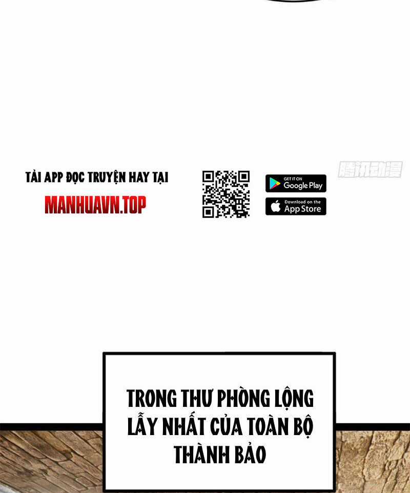 Chàng Rể Mạnh Nhất Lịch Sử Chương 175 trang 16