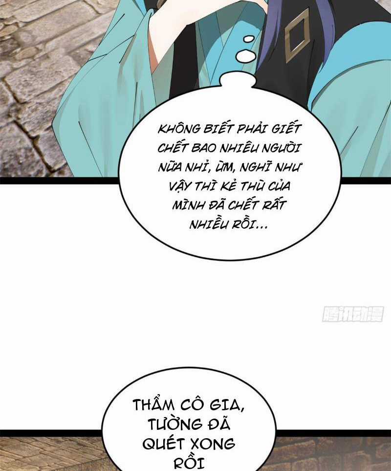 Chàng Rể Mạnh Nhất Lịch Sử Chương 175 trang 19