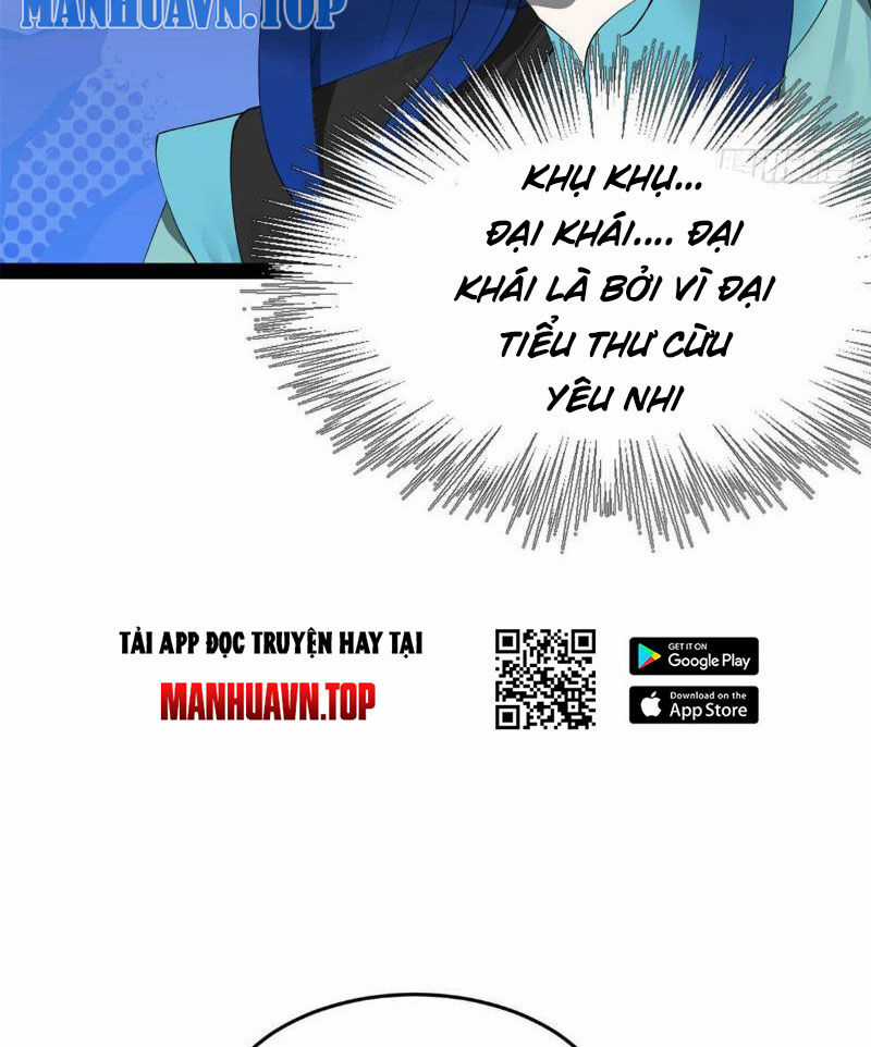 Chàng Rể Mạnh Nhất Lịch Sử Chương 175 trang 2