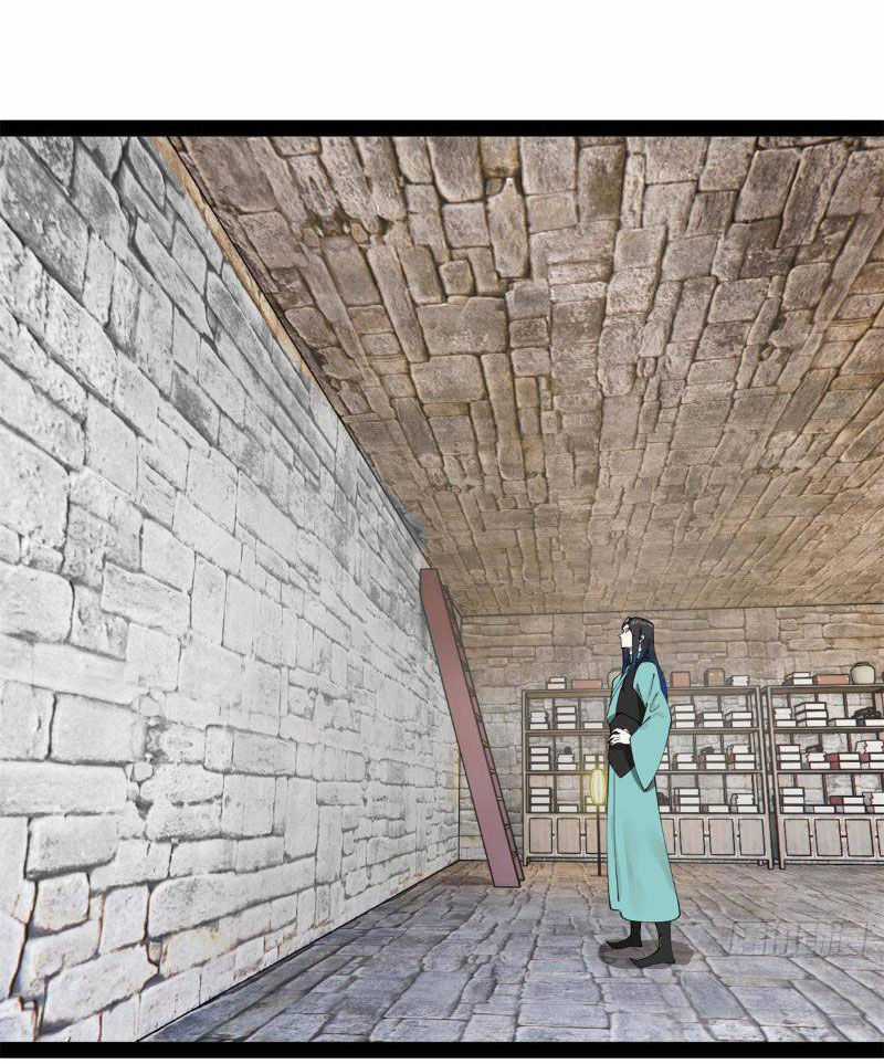 Chàng Rể Mạnh Nhất Lịch Sử Chương 175 trang 21