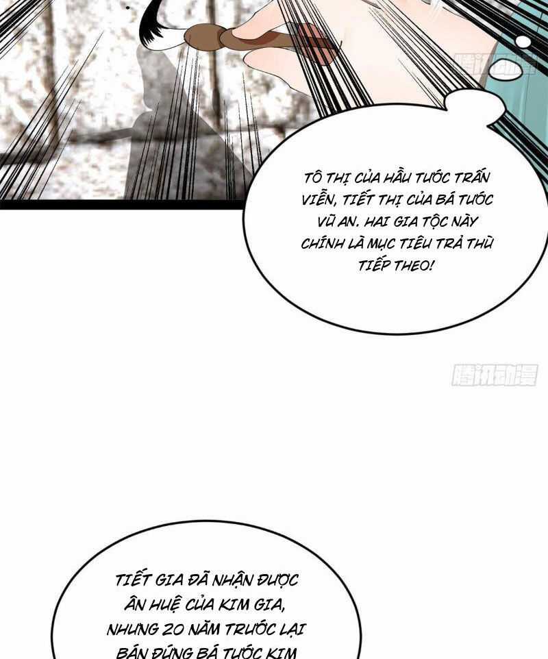 Chàng Rể Mạnh Nhất Lịch Sử Chương 175 trang 24