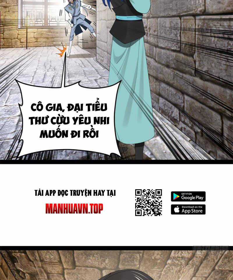 Chàng Rể Mạnh Nhất Lịch Sử Chương 175 trang 27