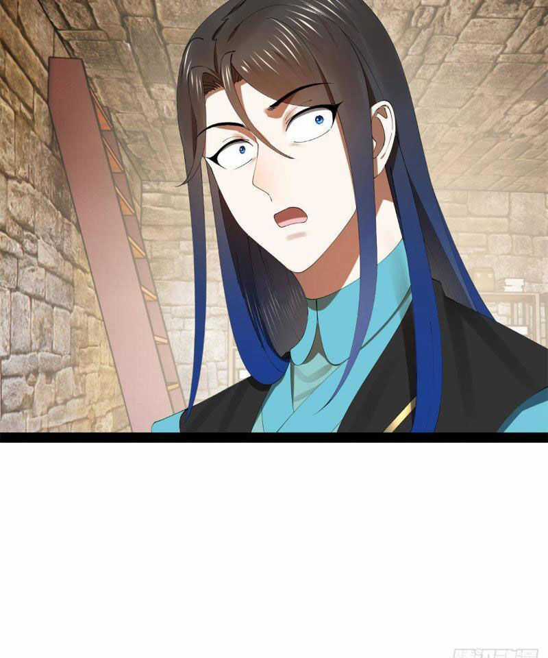 Chàng Rể Mạnh Nhất Lịch Sử Chương 175 trang 28