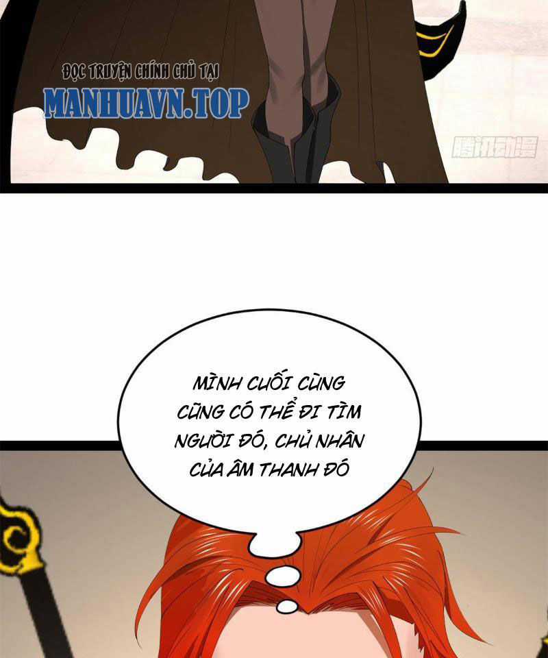 Chàng Rể Mạnh Nhất Lịch Sử Chương 175 trang 31