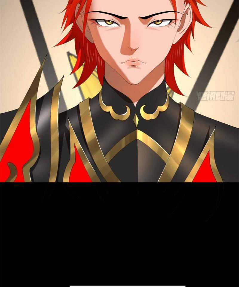 Chàng Rể Mạnh Nhất Lịch Sử Chương 175 trang 32