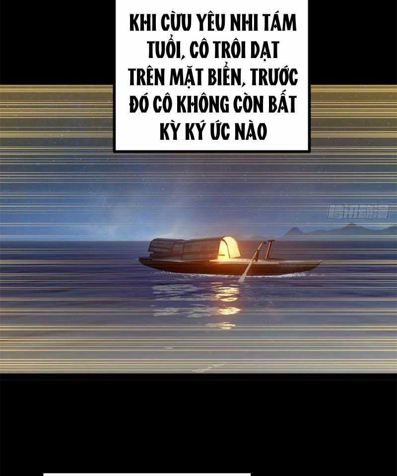 Chàng Rể Mạnh Nhất Lịch Sử Chương 175 trang 33