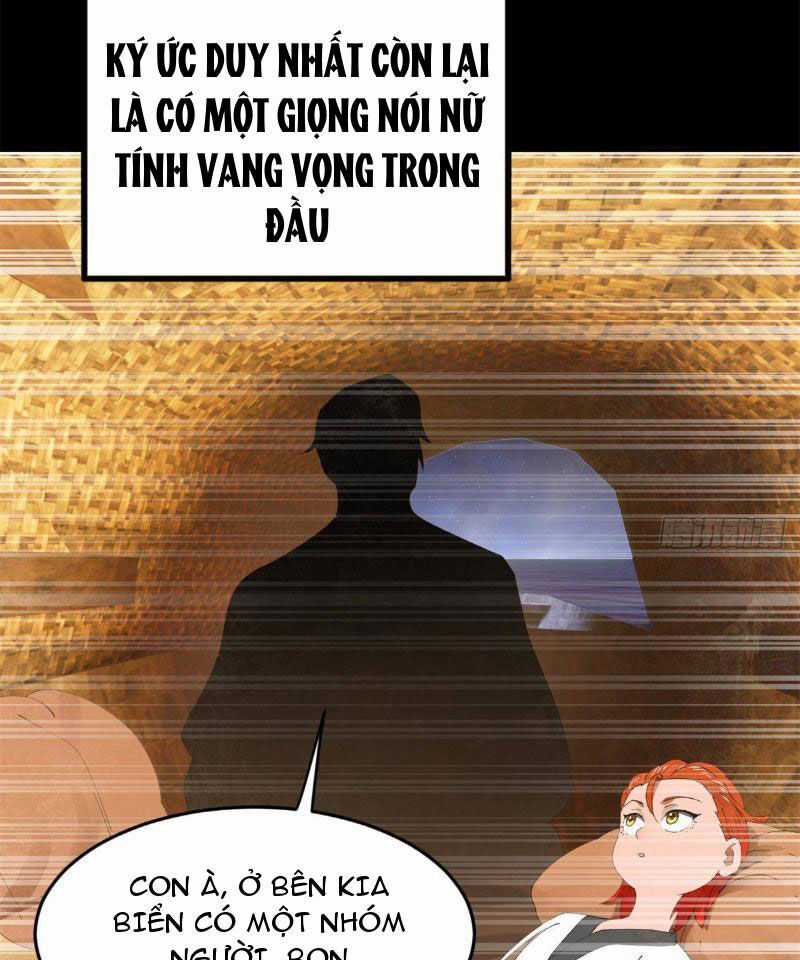 Chàng Rể Mạnh Nhất Lịch Sử Chương 175 trang 34