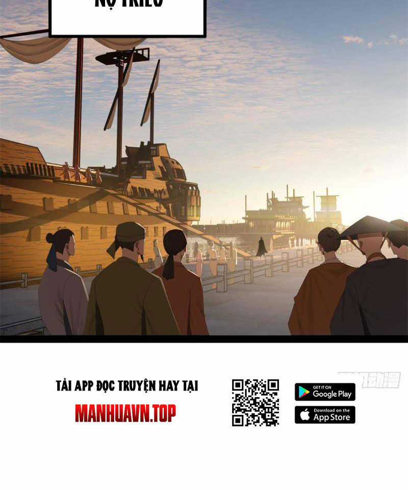 Chàng Rể Mạnh Nhất Lịch Sử Chương 175 trang 36